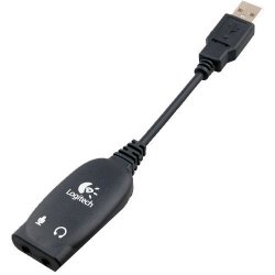 Logitech USB To 3.5 mm Jack Audio Adapter.jpg