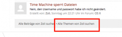 Bildschirmfoto 2016-02-06 um 19.22.08.png