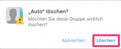 Bildschirmfoto_2016-02-07_um_10_08_26.png