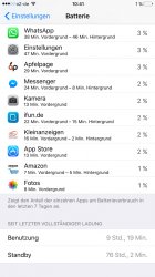 ImageUploadedByApfeltalk1454838173.740404.jpg
