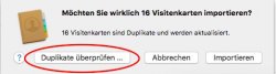 Standardwert 2016-02-07 um 13.51.37.jpg