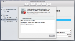 Bildschirmfoto 2016-02-08 um 10.56.33.png