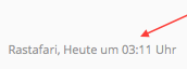 Bildschirmfoto 2016-02-11 um 15.33.04.png