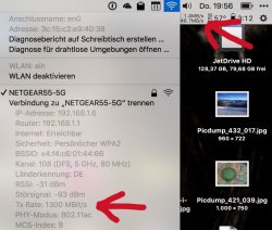 Download.jpg