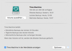 Bildschirmfoto 2016-02-12 um 12.22.56.png