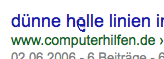 Bildschirmfoto 2016-02-13 um 00.44.43.png