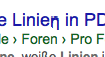 Bildschirmfoto 2016-02-13 um 00.44.58.png