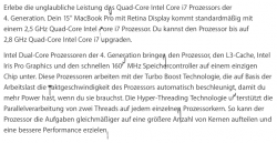 Bildschirmfoto 2016-02-13 um 01.09.59.png