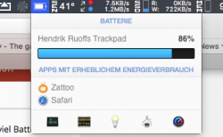 Bildschirmfoto 2016-02-13 um 12.14.26.png