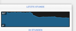 Bildschirmfoto 2016-02-14 um 14.58.50.png