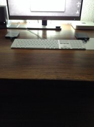IMG_0276.JPG