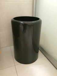 MacPro Mülleimer.jpg