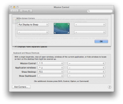 Screen Shot 2016-02-17 at 09.07.48.png
