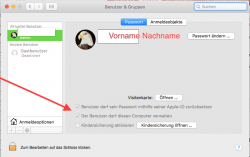 Bildschirmfoto 2016-02-18 um 14.43.18.png