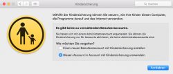 Bildschirmfoto 2016-02-18 um 20.43.25.png