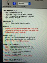 ImageUploadedByApfeltalk1455857180.960151.jpg