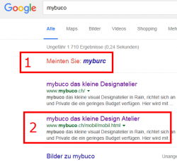 google auflistung.png