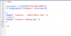 php-weiche.png