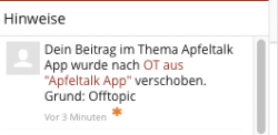 Bildschirmfoto 2016-02-19 um 18.53.56.png