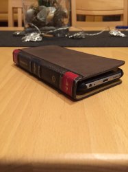 ImageUploadedByApfeltalk1455904709.821563.jpg