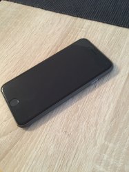 ImageUploadedByApfeltalk1456039065.210951.jpg