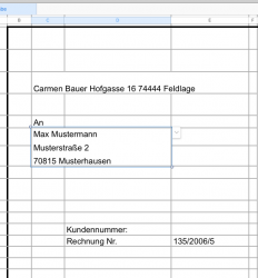 Bildschirmfoto 2016-02-21 um 18.52.17.png