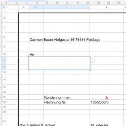 Bildschirmfoto 2016-02-21 um 21.05.34.png