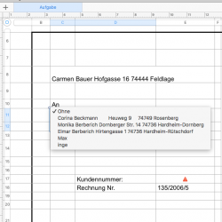Bildschirmfoto 2016-02-21 um 21.06.19.png