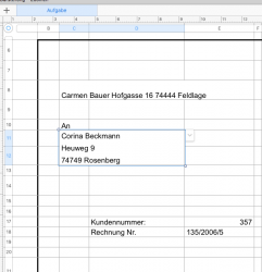 Bildschirmfoto 2016-02-21 um 21.07.12.png