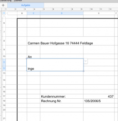 Bildschirmfoto 2016-02-21 um 21.07.35.png