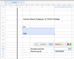 Bildschirmfoto 2016-02-21 um 21.08.53.png