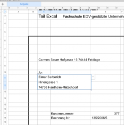 Bildschirmfoto 2016-02-21 um 21.13.37.png