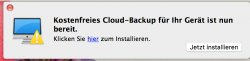 ImageUploadedByApfeltalk1456088413.037932.jpg