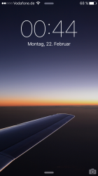 Datei 22.02.16, 00 45 21.png