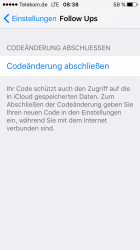 Screen2.png