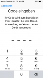 Screen3.png