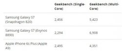 Benchmark.jpg