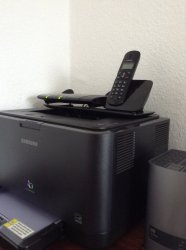 IMG_0277.JPG