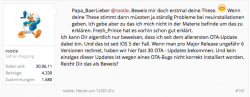 Bildschirmfoto 2016-02-23 um 14.58.36.png