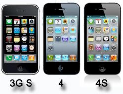 iphone-3gs-4-4s-19l.jpg