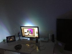 IMG_0343.jpg