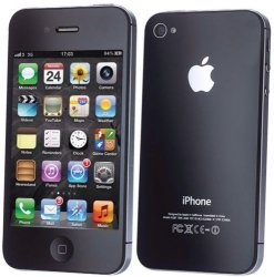 Apple iPhone 4S 32GB .JPG
