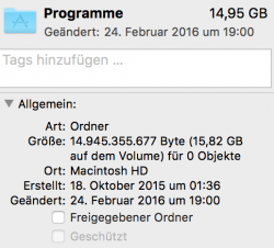 Bildschirmfoto 2016-02-28 um 17.01.04.png