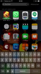 ImageUploadedByApfeltalk1456689970.318304.jpg