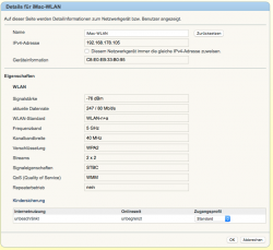 Bildschirmfoto 2016-03-01 um 16.48.00.png