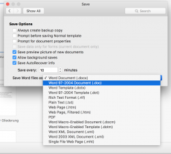 Screen Shot 2016-03-02 at 10.23.46.png