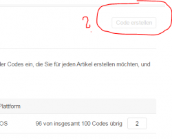 code.PNG