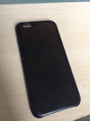 ImageUploadedByApfeltalk1456932839.204050.jpg