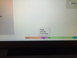 ImageUploadedByApfeltalk1457193100.016276.jpg
