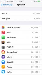 ImageUploadedByApfeltalk1457193111.619922.jpg